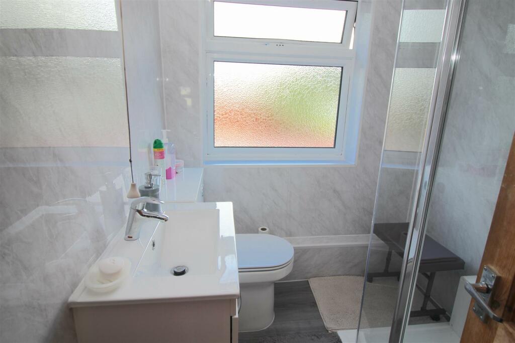 Additional image 9 of Rectory Park Road, Sheldon, Birmingham