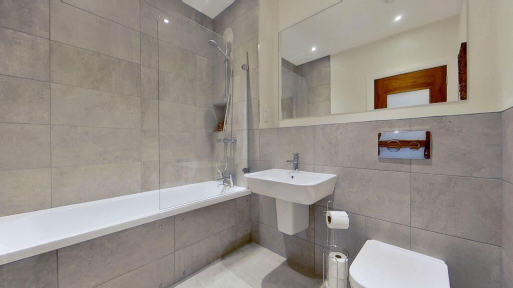 Additional image 32 of Longcrook Lodge, Craigellachie, AB38 9SQ