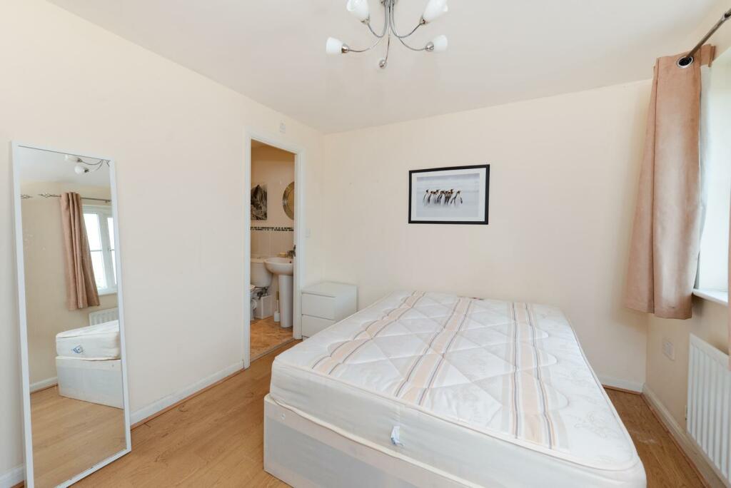 Additional image 6 of Cunningham Street, Hatfield, AL10