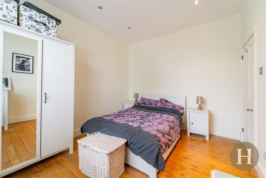 Additional image 16 of Greenfield Road, Harborne, Birmingham, B17