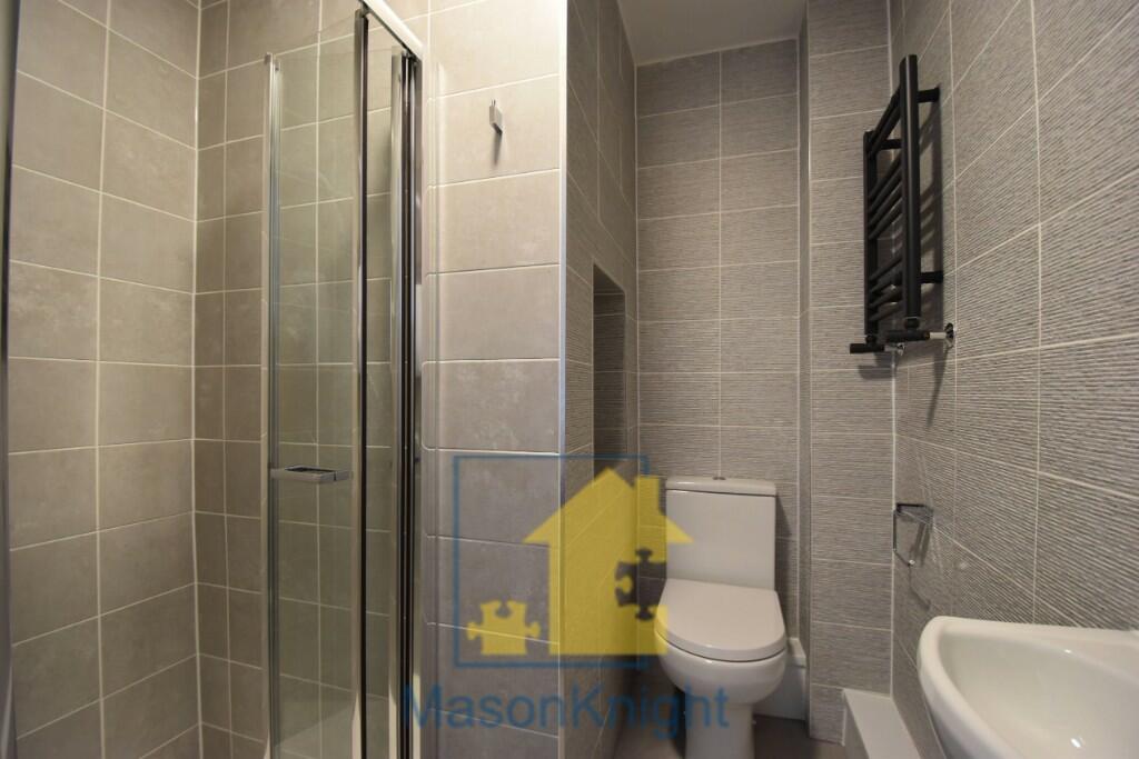 Additional image 16 of Cadnam, Harborne, B17 0PX