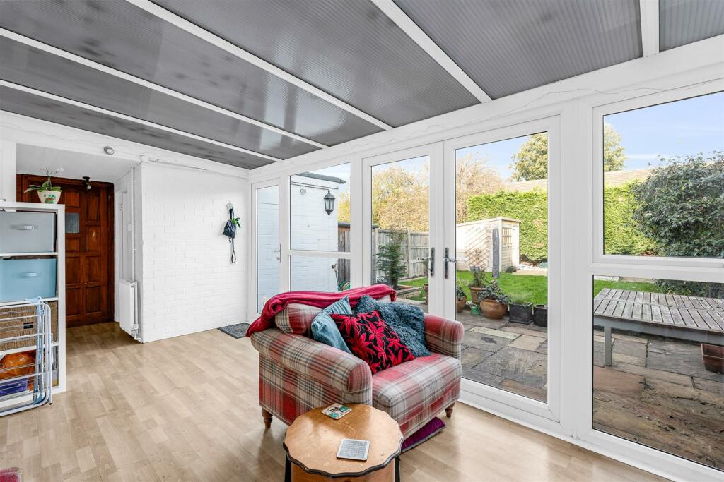 Additional image 7 of Rowans, Welwyn Garden City