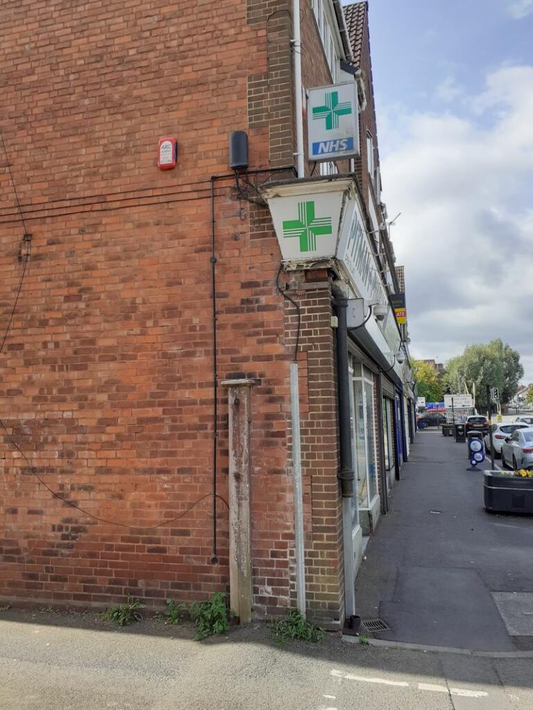 Additional image 8 of 622 Bristol Road South, Northfield, Birmingham, B31 2JR