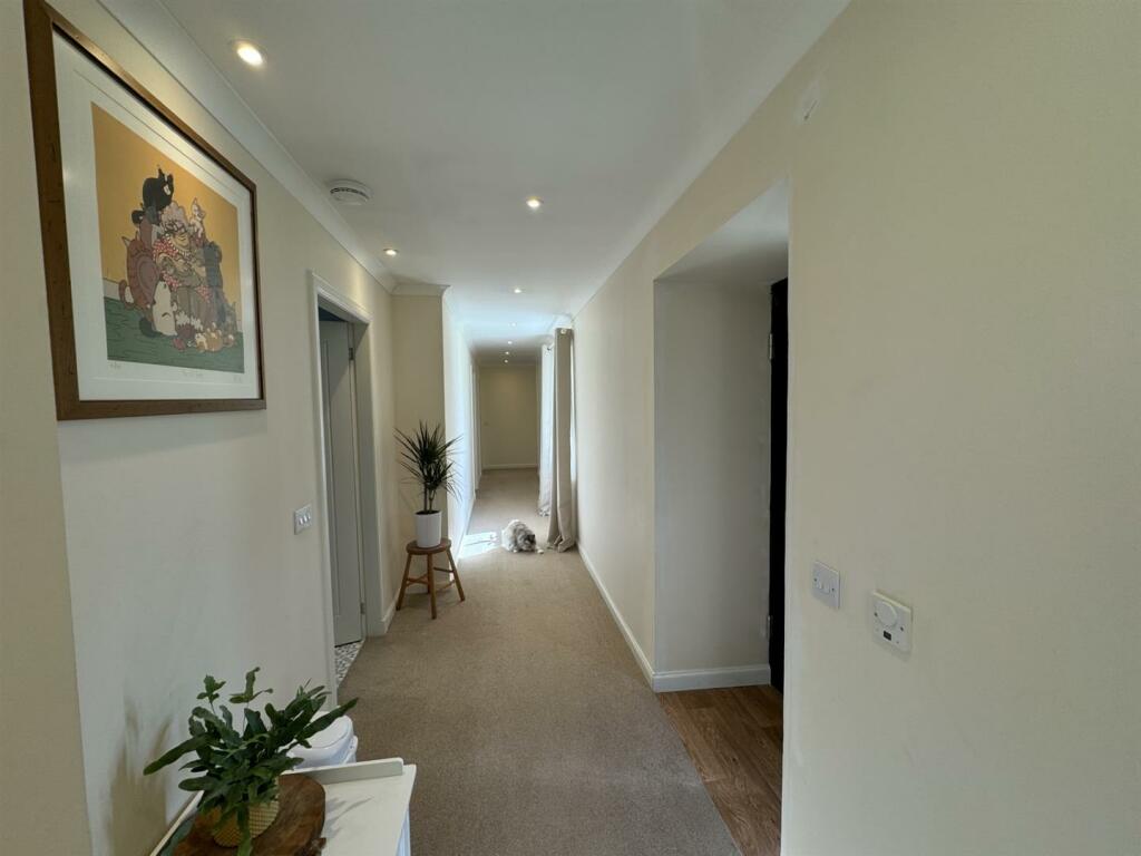 Additional image 39 of Malcolmburn Steading, Mulben, Keith