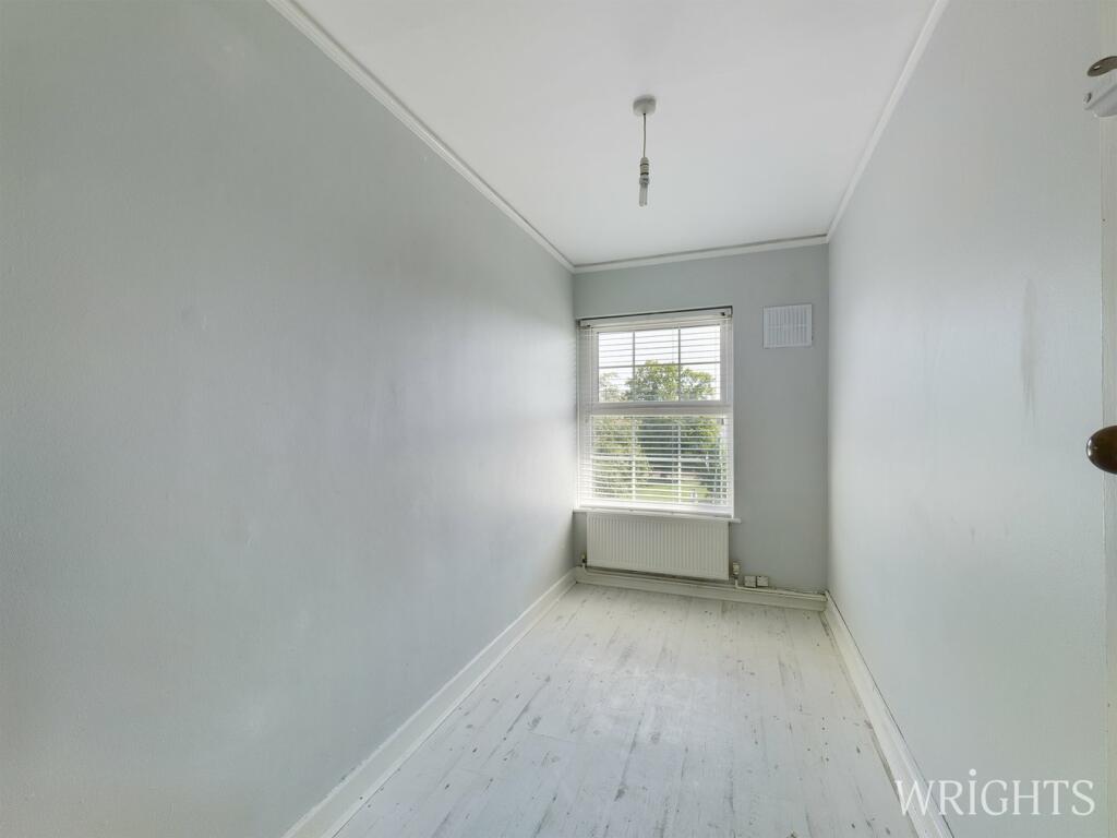 Additional image 6 of Cole Green Lane, Welwyn Garden City, AL7