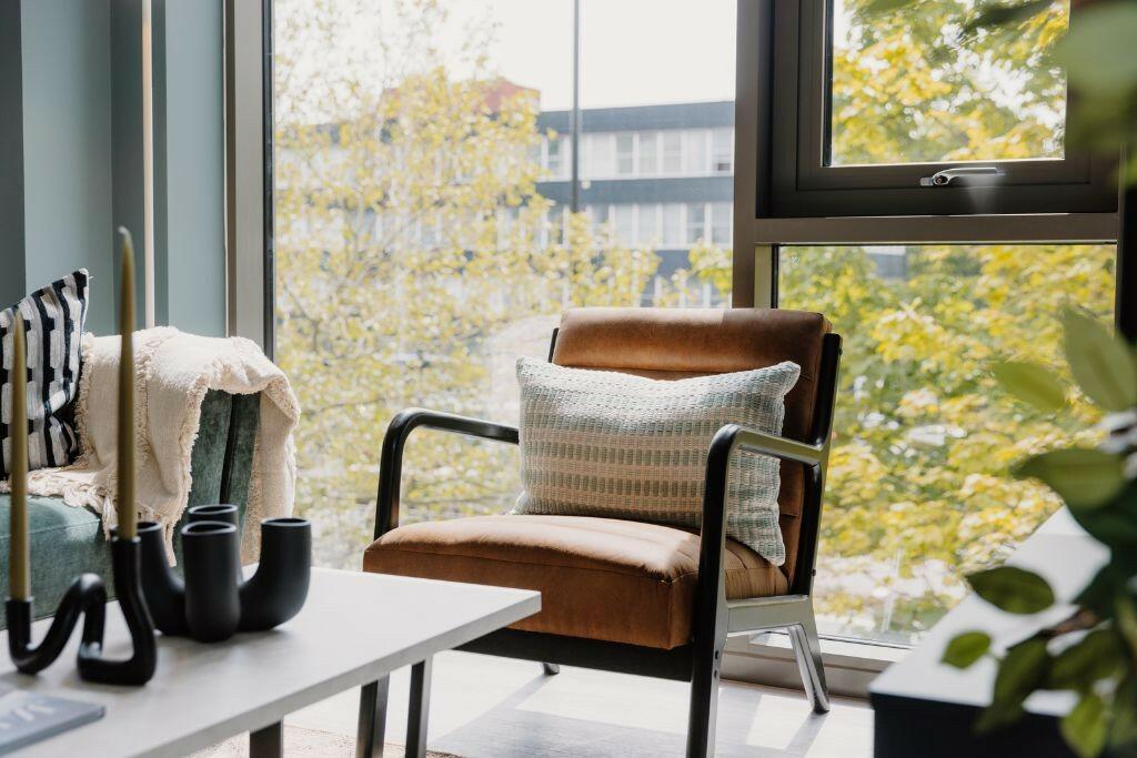 Additional image 9 of Inkwell Place, Birmingham, B16