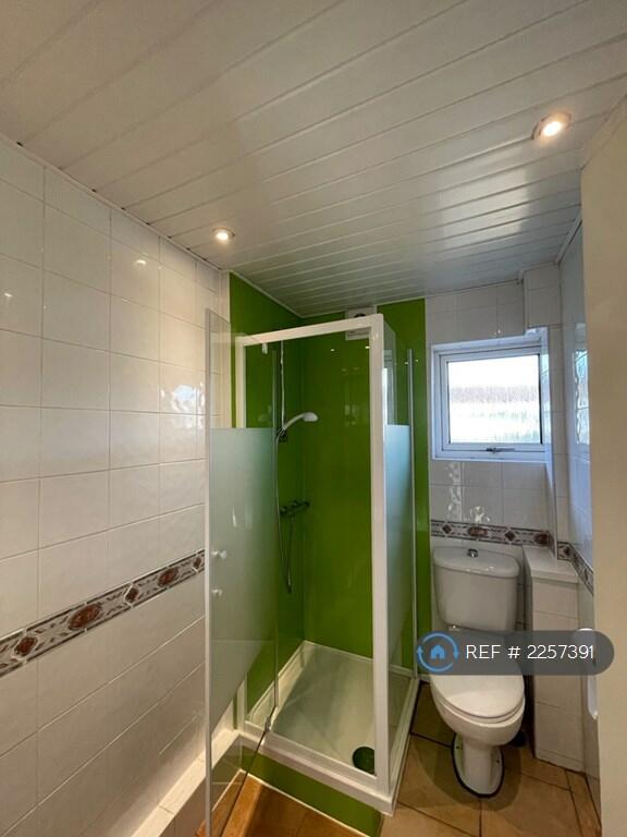 Additional image 9 of Leeson Walk, Birmingham, B17