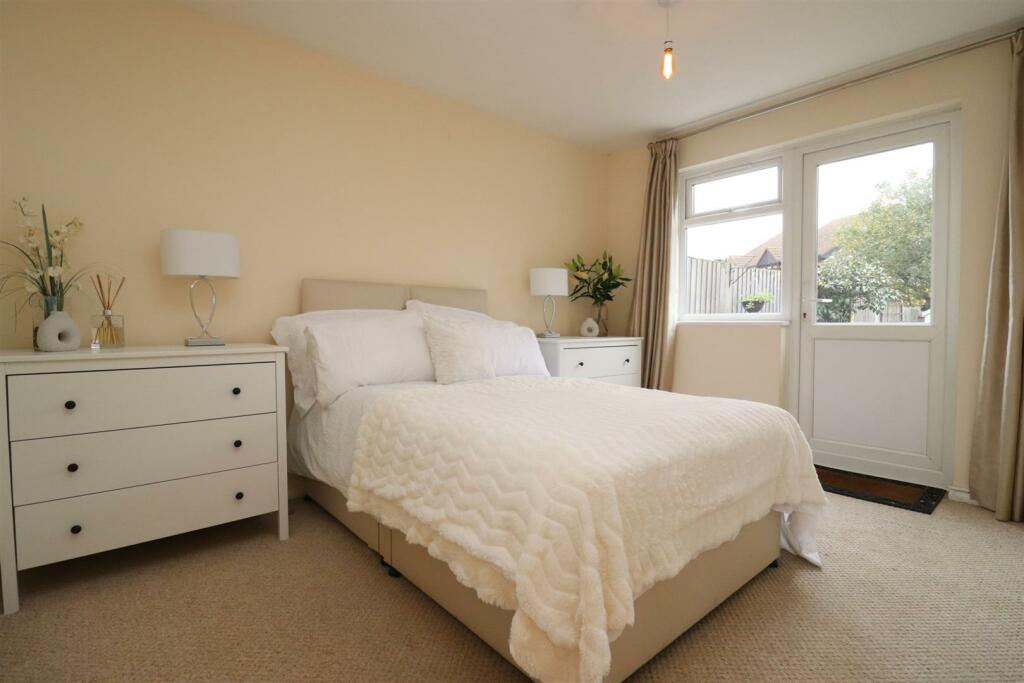 Additional image 4 of Milford Close, Marshalswick, St. Albans