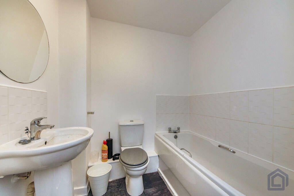 Additional image 6 of Balmoral Way, Kings Heath, B14