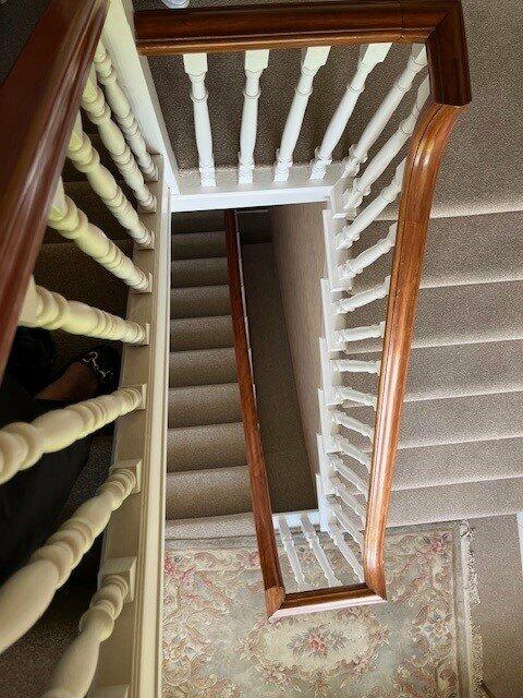 Additional image 12 of Queens Road, West End, Aberdeen, AB15