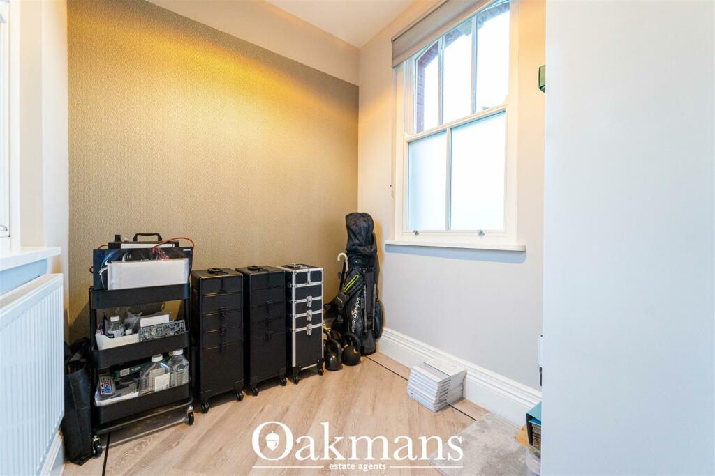 Additional image 22 of Woodlands, Willow Road, Bournville, B30
