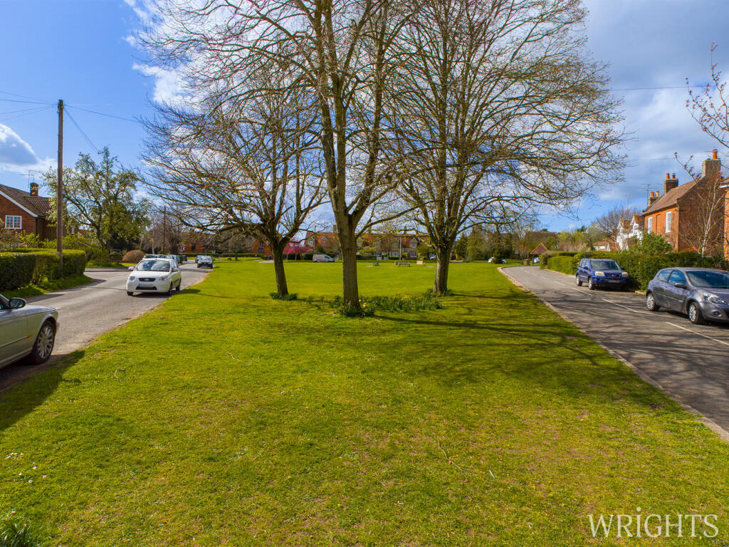 Additional image 28 of Godfries Close, Tewin, WELWYN, AL6