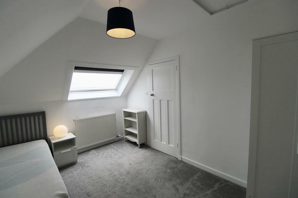 Additional image 13 of Viewfield Avenue, Aberdeen, AB15