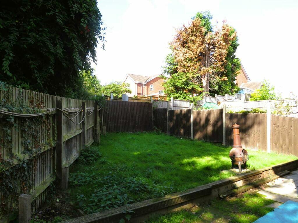 Additional image 18 of The Launde, Hall Green, Birmingham, West Midlands, B28 0XP