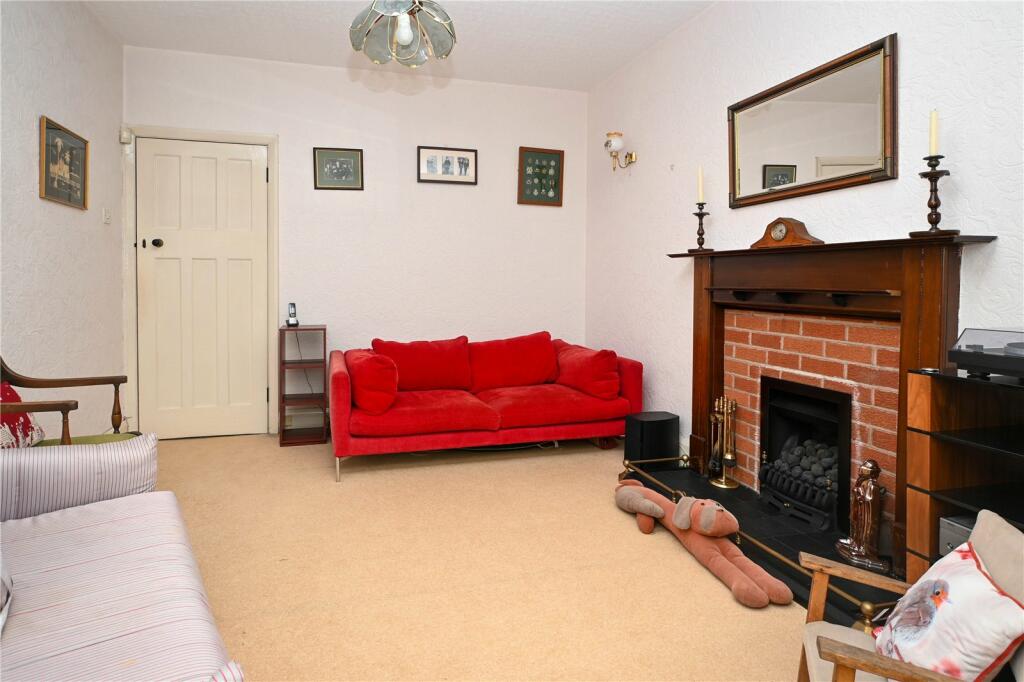 Additional image 8 of Bristol Road South, Northfield, Birmingham, B31