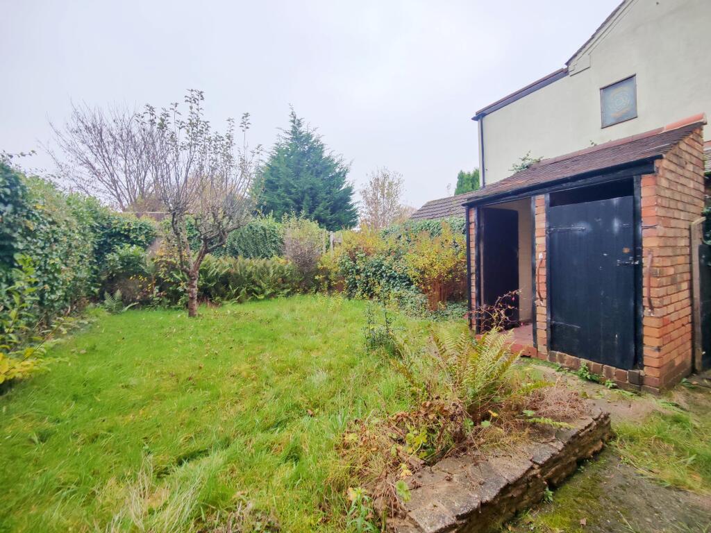 Additional image 10 of Turfpits Lane, Birmingham B23