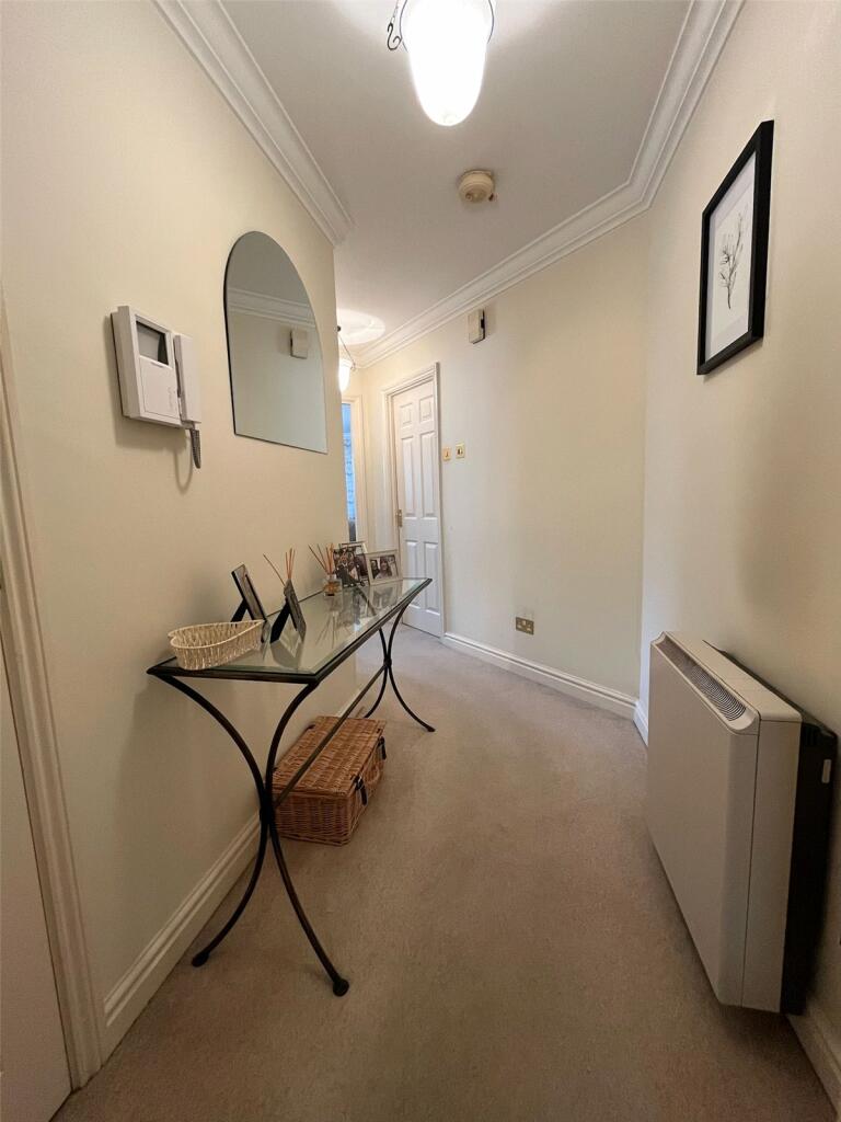 Additional image 10 of Symphony Court, BIRMINGHAM, West Midlands, B16