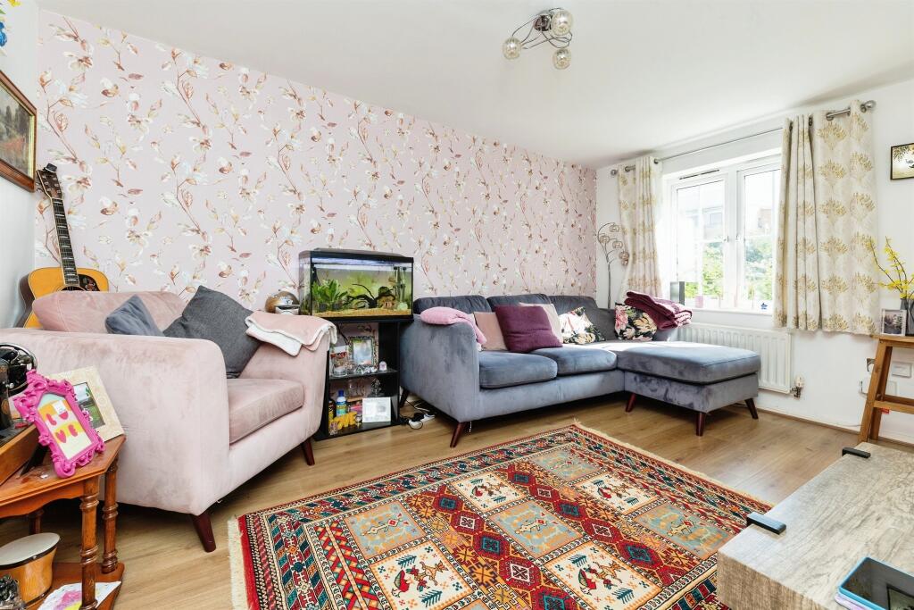 Additional image 17 of Nimrod Drive, Hatfield