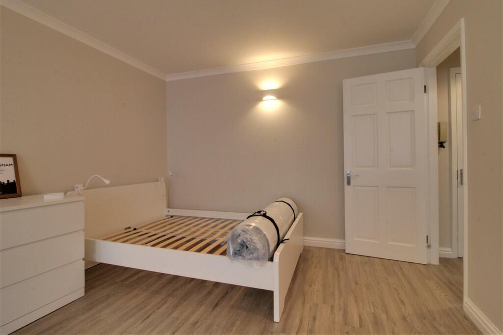 Additional image 5 of St Pauls Mews, St. Pauls Square, Birmingham