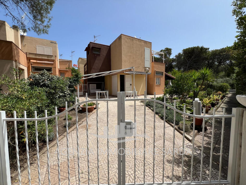 Additional image 3 of Sardinia, Sassari, Sorso, Italy