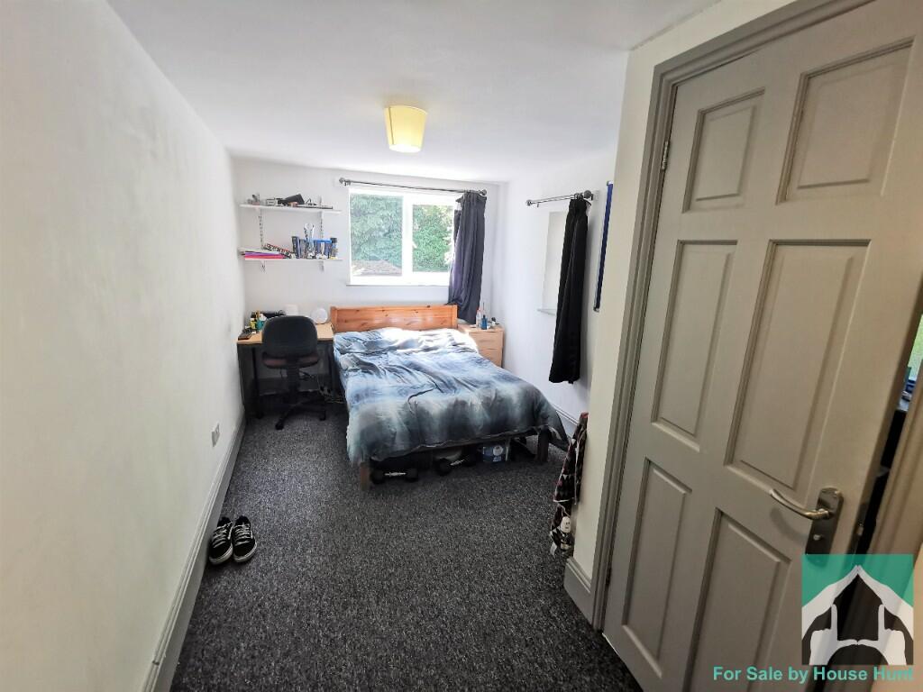 Additional image 6 of 192 Dawlish Road, Birmingham, B29 7AR