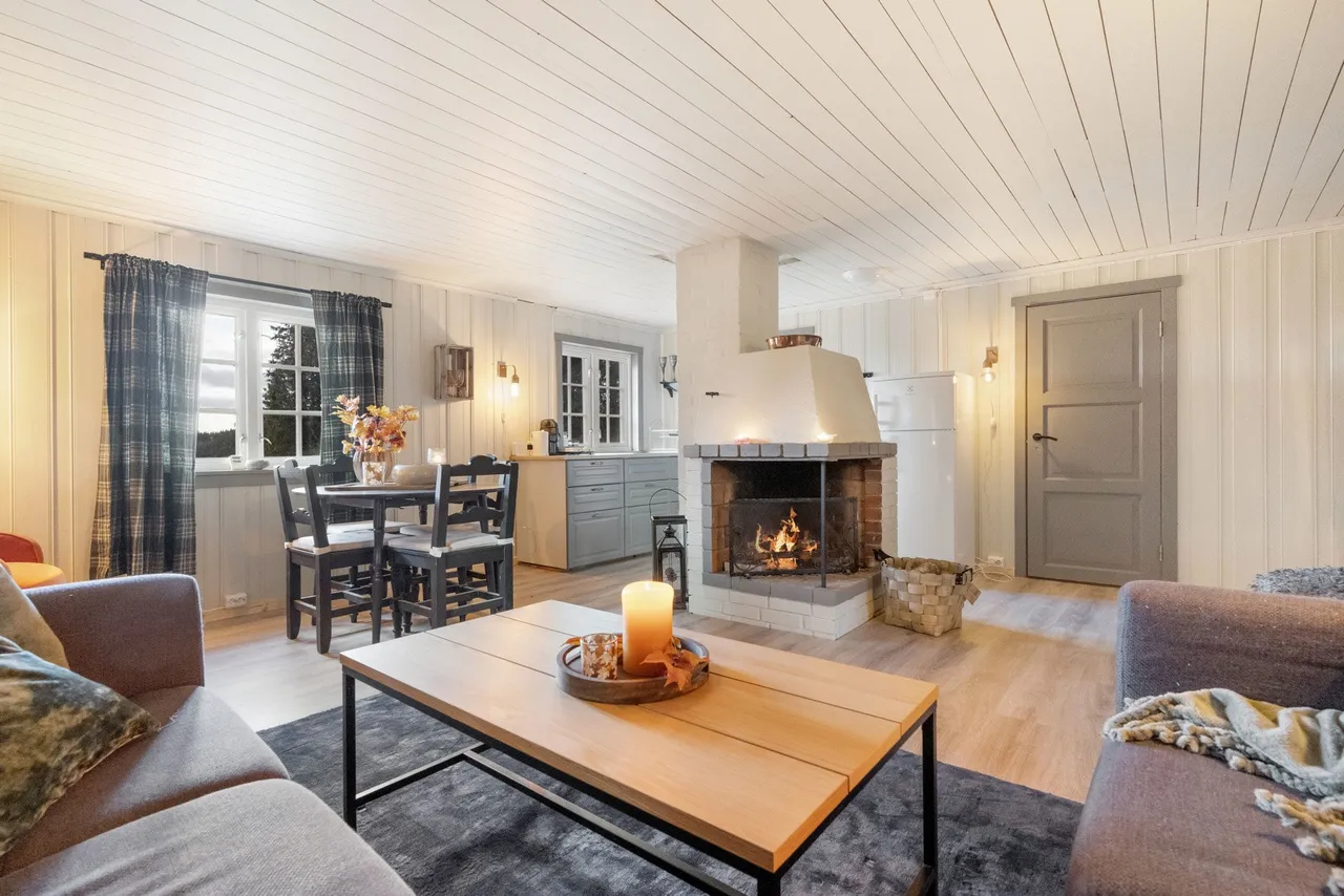 Additional image 2 of Nord-Torpvegen 1975, 2880 Nord-Torpa