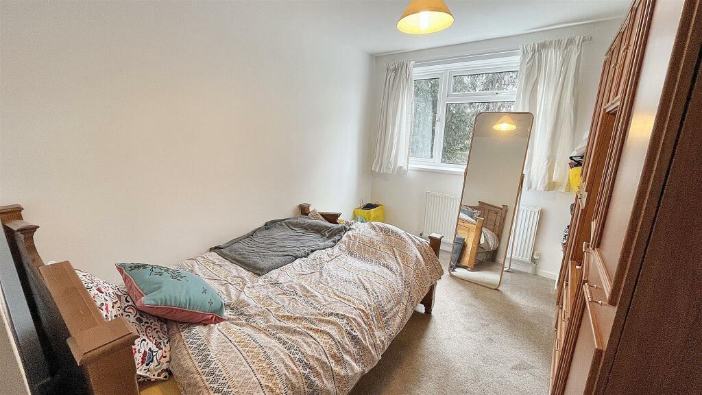 Additional image 11 of Berkley Crescent, Moseley