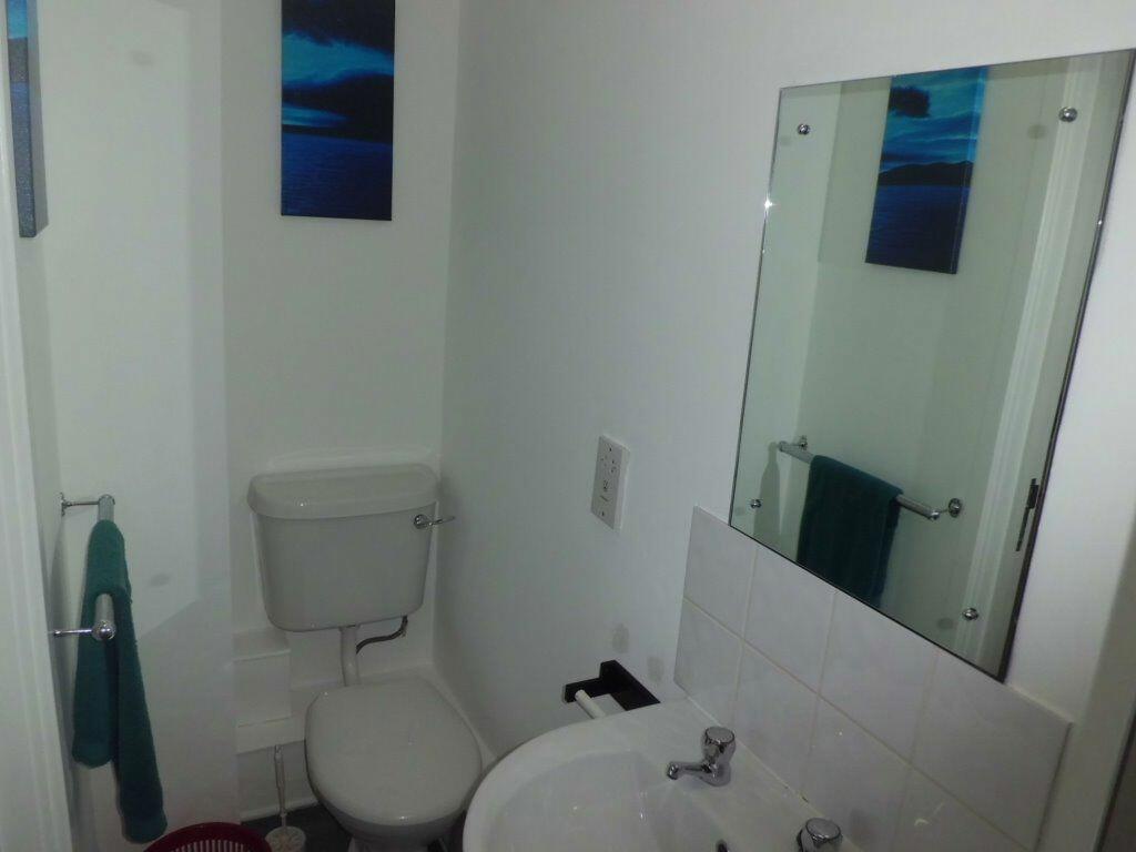 Additional image 8 of F2 Bournbrook House, B29 6BD