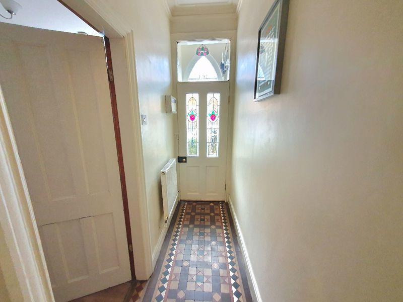 Additional image 15 of Edwards Road, Erdington, Birmingham, B24 9HB