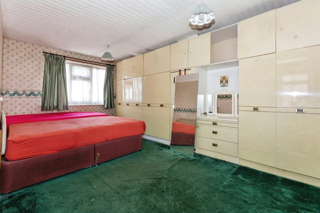 Additional image 8 of Lyons Grove, Birmingham