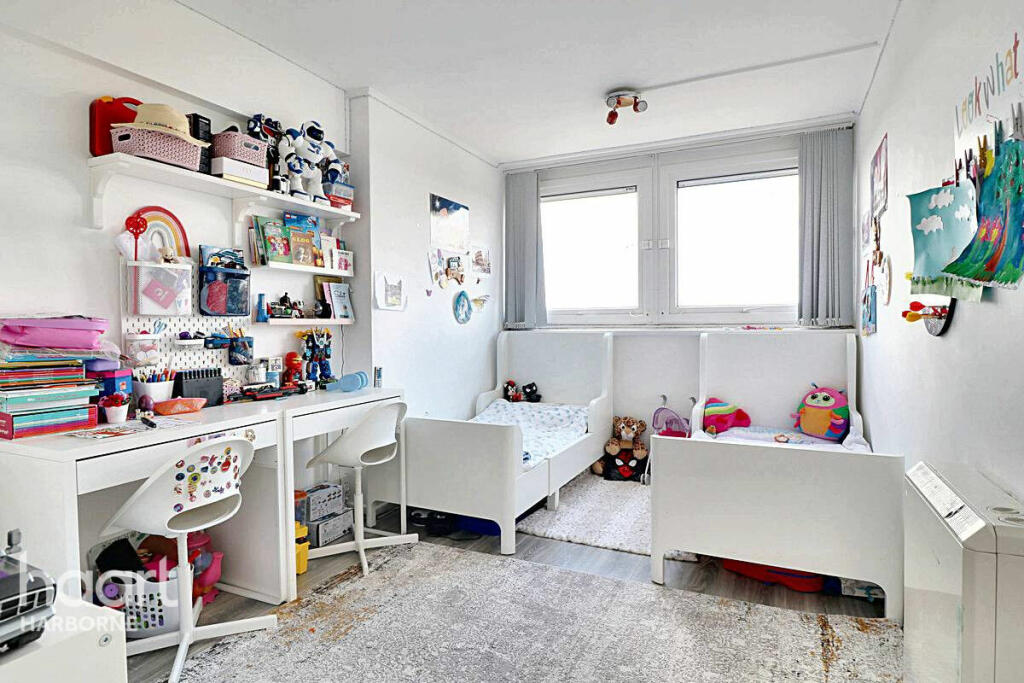 Additional image 11 of Malins Road, Harborne