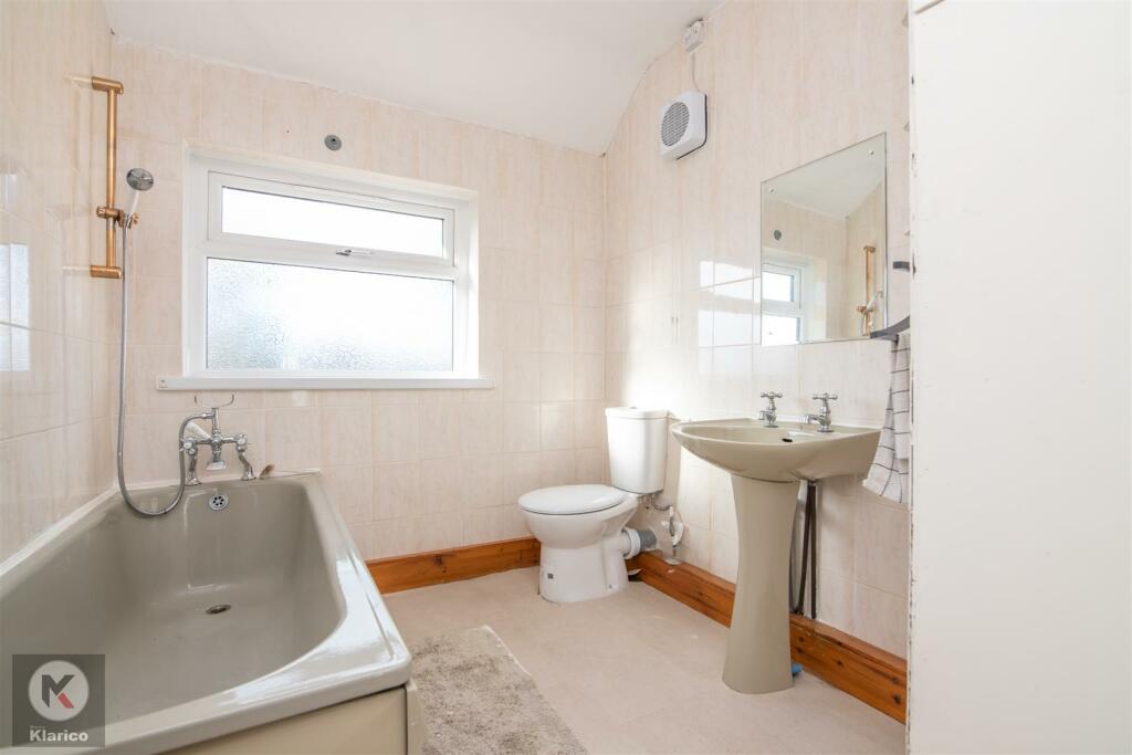 Additional image 17 of Runnymede Road, Birmingham