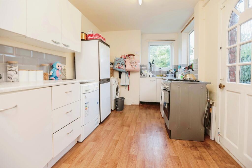 Additional image 5 of Florence Road, Acocks Green, Birmingham