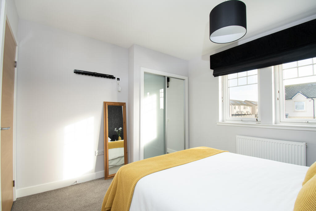 Additional image 19 of Lyall Way, Laurencekirk, AB30