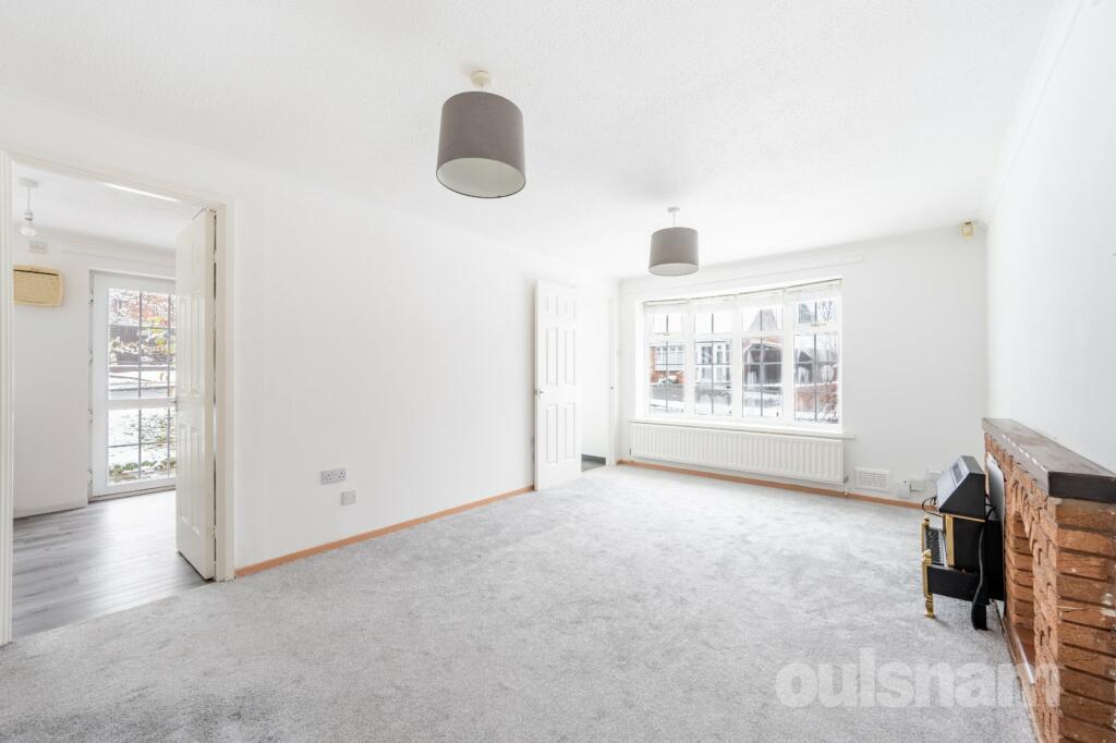 Additional image 4 of Over Brunton Close, Northfield, Birmingham, B31