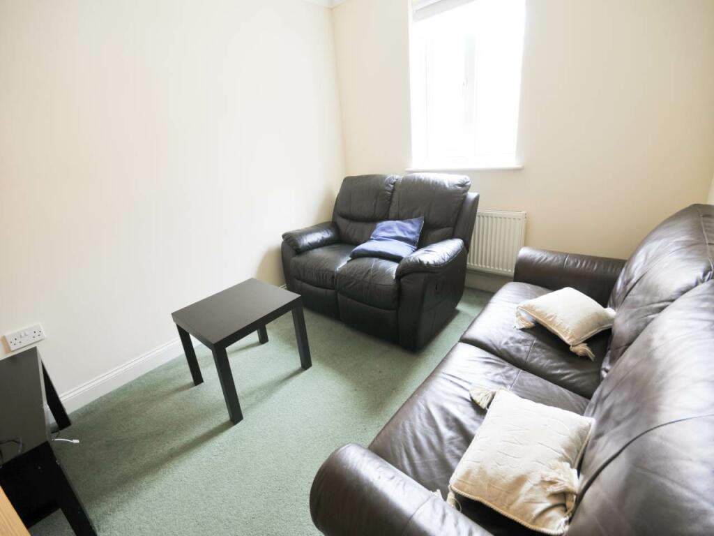 Additional image 9 of Dragon Road, Hatfield, Hertfordshire