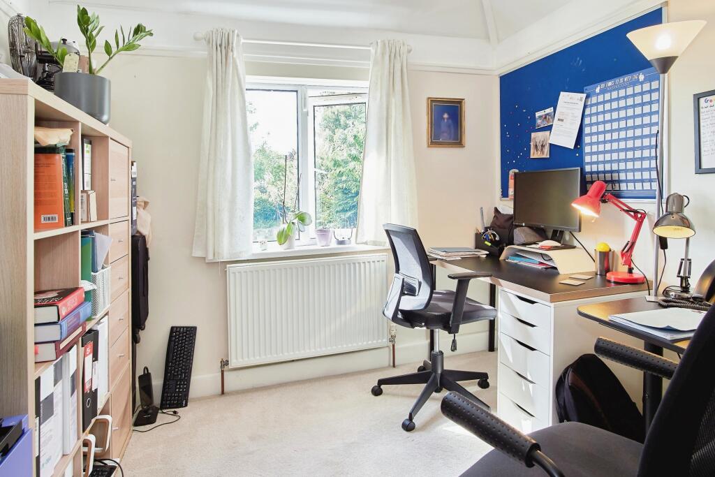 Additional image 12 of Billesley Lane, Birmingham, B13