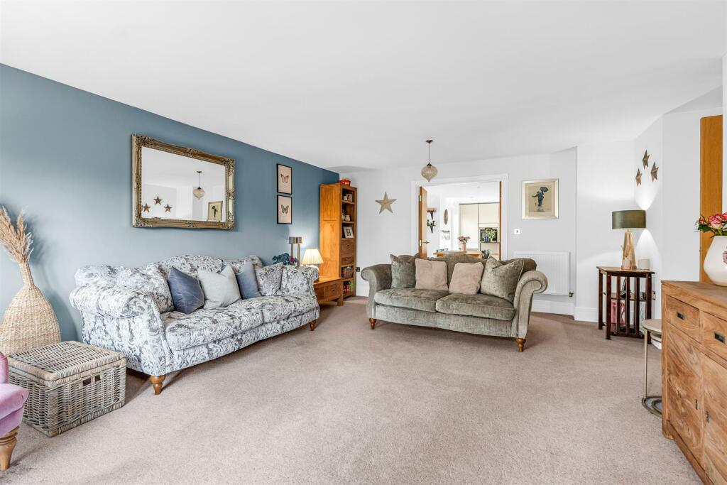 Additional image 7 of Sevenacres, Tewin