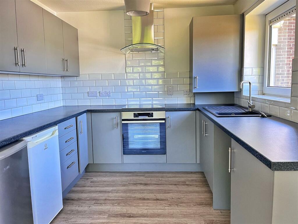 Additional image 11 of Davys Close, Wheathampstead