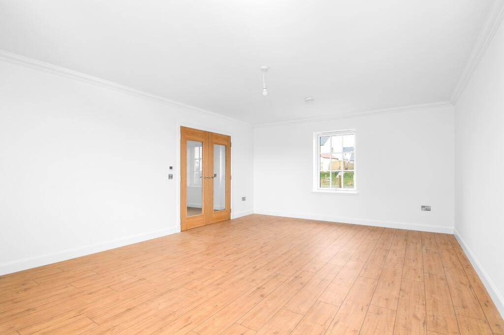 Additional image 8 of Queen Elizabeth Drive, Chapelton, AB39