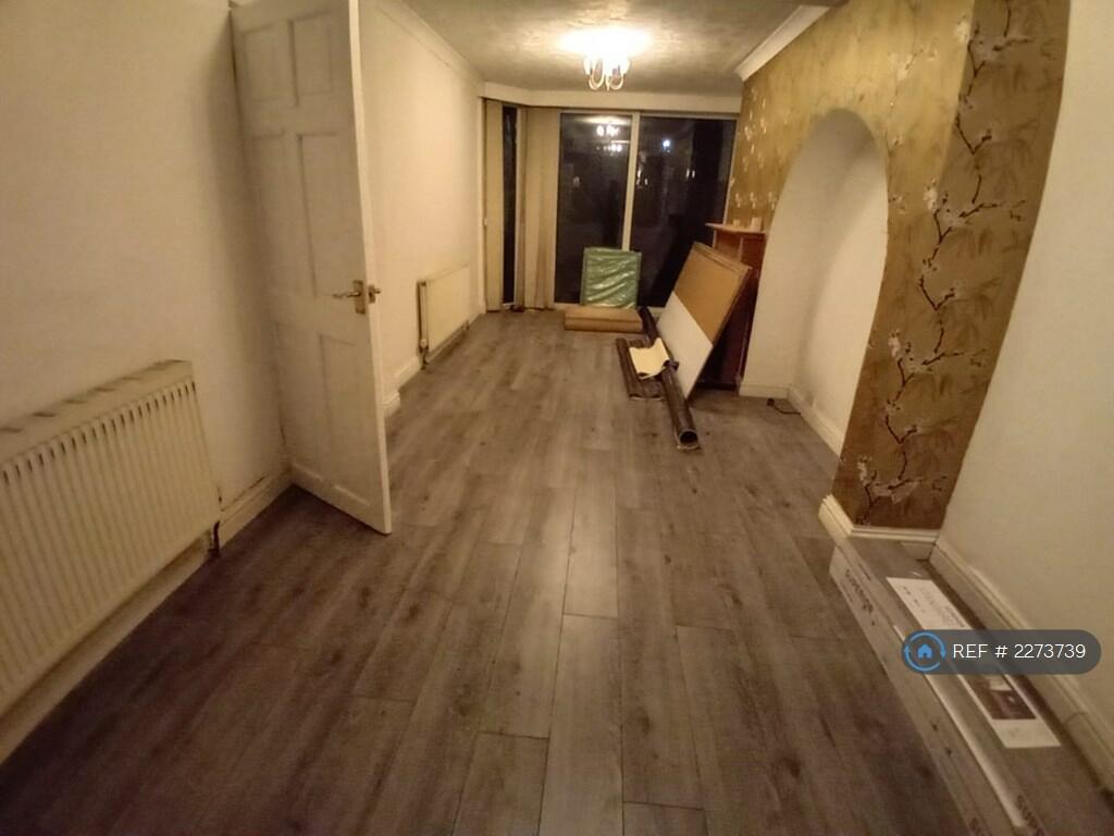 Additional image 14 of Garretts Green Lane, Birmingham, B26