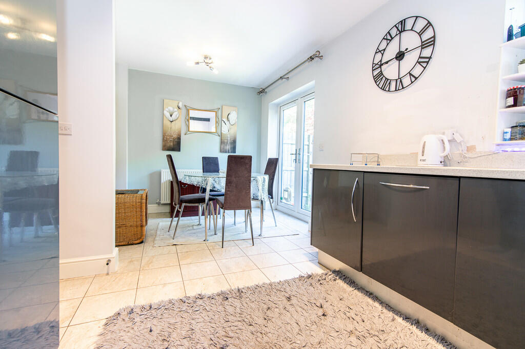 Additional image 28 of Deer Park Road, Edgbaston, Birmingham