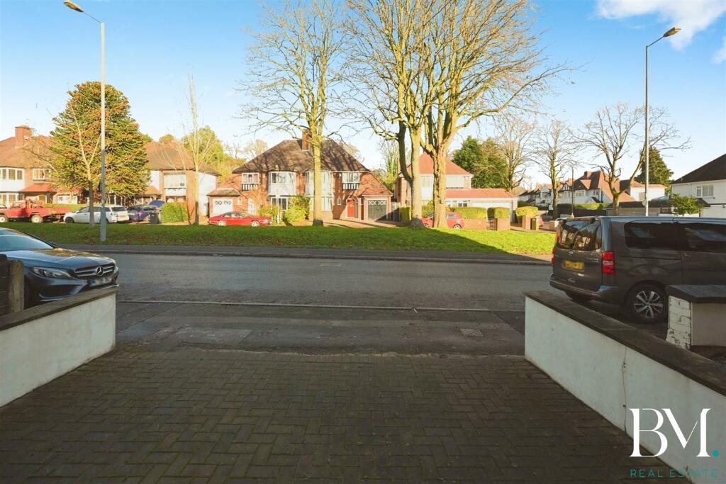 Additional image 23 of Wheelwright Road, Erdington, Birmingham