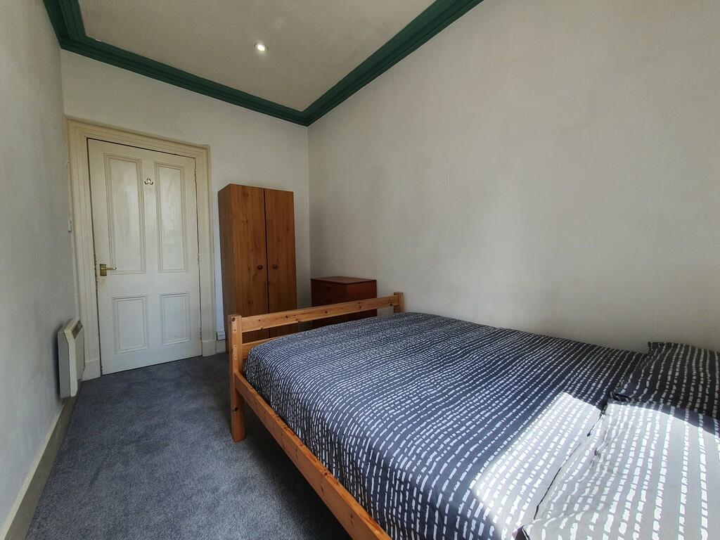 Additional image 8 of Fraser Street Flat C , Aberdeen