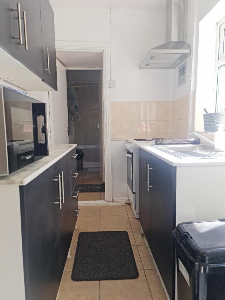 Additional image 4 of Dale Road, Selly Oak, Birmingham. B29 6AG