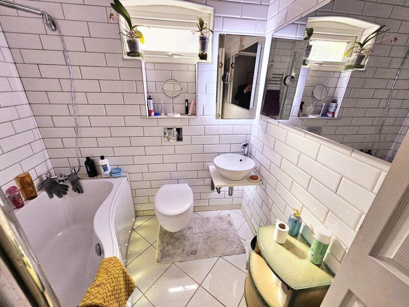 Additional image 21 of Edwards Road, Erdington, Birmingham, B24 9EW