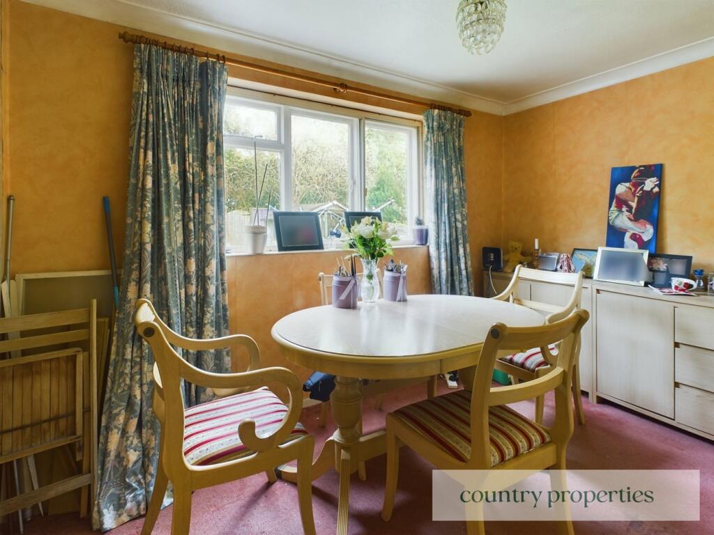 Additional image 5 of Thistle Grove, Welwyn Garden City, AL7