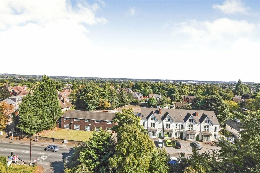 Additional image 9 of Handsworth Wood Road, Handsworth Wood, Birmingham, B20