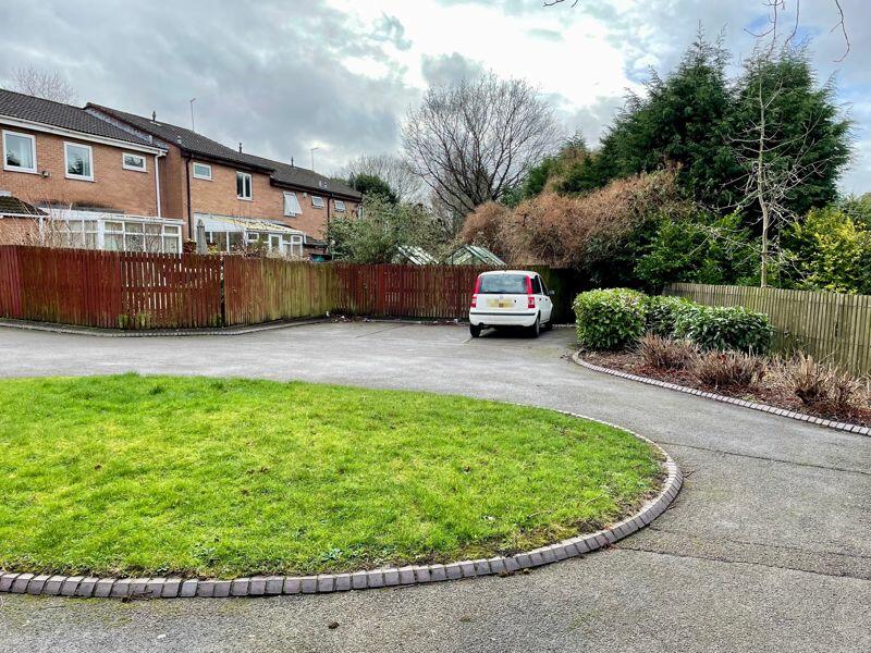 Additional image 11 of Thornby Road, Erdington, Birmingham B23 5DB