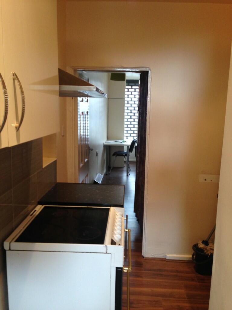 Additional image 2 of Raddlebarn Road, Birmingham, B29 6HJ